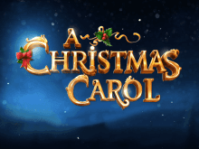 A Christmas Carol