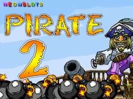 Pirate 2